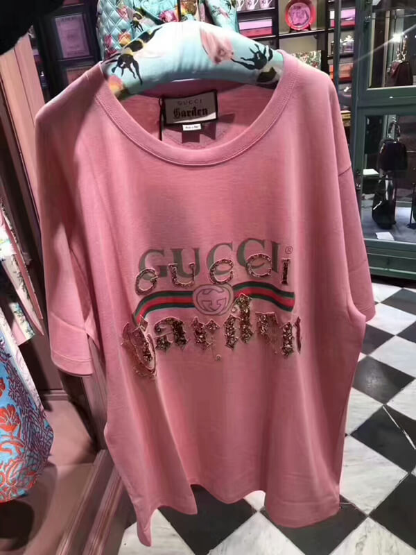 シュプリームスーパーコピー シュプリーム 2020SS PINK White Tee Tシャツ